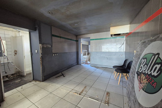  localcommercial lomme 59160