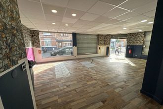  localcommercial lomme 59160
