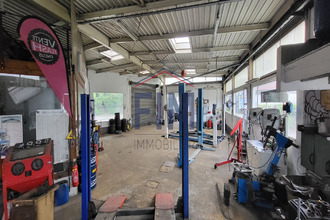  localcommercial londinieres 76660