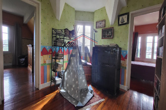  localcommercial londinieres 76660