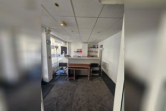  localcommercial longeville-les-metz 57050