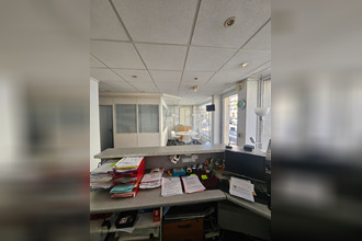  localcommercial longeville-les-metz 57050