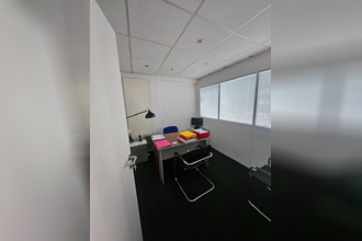  localcommercial longeville-les-metz 57050