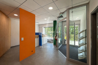  localcommercial longeville-les-metz 57050