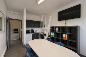  localcommercial longeville-les-metz 57050