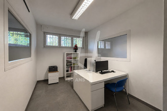  localcommercial longeville-les-metz 57050