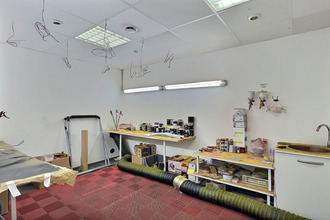  localcommercial longeville-les-st-avold 57740