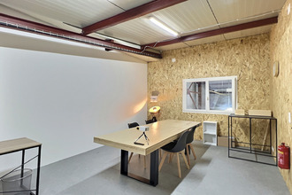  localcommercial longeville-les-st-avold 57740