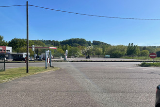  localcommercial longeville-les-st-avold 57740