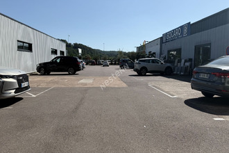  localcommercial longeville-les-st-avold 57740