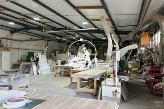  localcommercial longeville-les-st-avold 57740