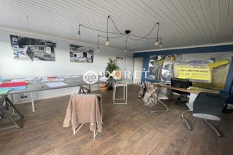  localcommercial longeville-sur-mer 85560