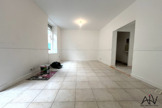  localcommercial longjumeau 91160