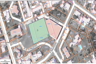  localcommercial longue-jumelles 49160