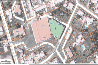  localcommercial longue-jumelles 49160