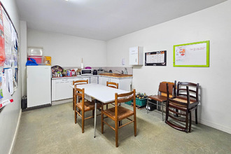  localcommercial longue-jumelles 49160