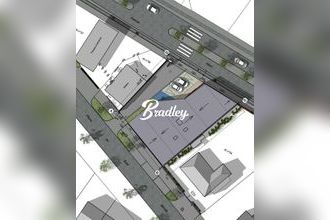  localcommercial longueau 80330