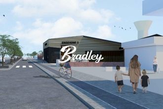  localcommercial longueau 80330