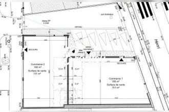  localcommercial longueau 80330