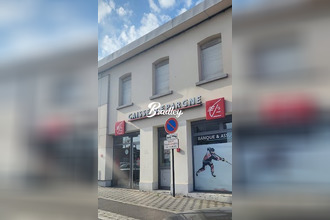  localcommercial longueau 80330