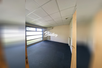  localcommercial longueau 80330