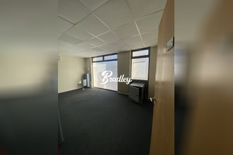  localcommercial longueau 80330