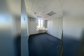  localcommercial longueau 80330