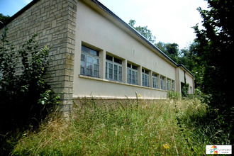  localcommercial longueil-annel 60150