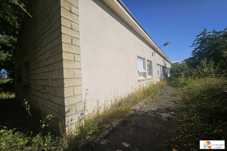  localcommercial longueil-annel 60150