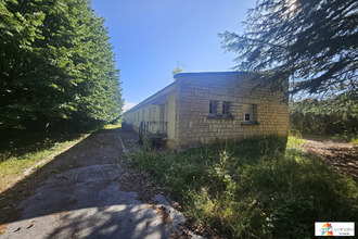  localcommercial longueil-annel 60150