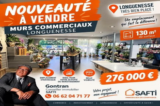  localcommercial longuenesse 62219