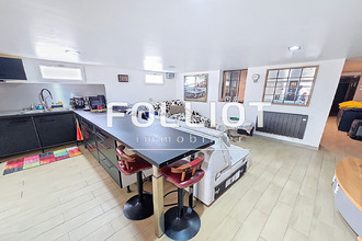  localcommercial longueville 14230