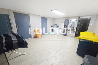  localcommercial longueville 14230