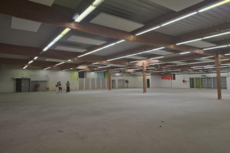  localcommercial longuyon 54260