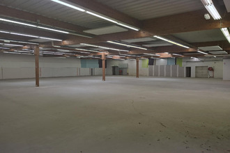  localcommercial longuyon 54260