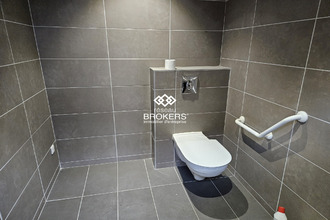  localcommercial longvic 21600