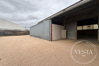  localcommercial longvic 21600