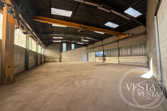  localcommercial longvic 21600