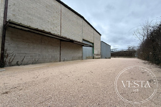  localcommercial longvic 21600