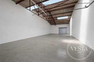  localcommercial longvic 21600