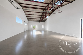  localcommercial longvic 21600