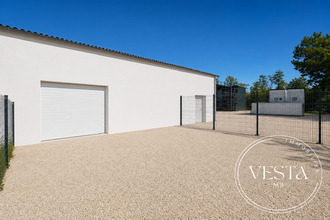  localcommercial longvic 21600