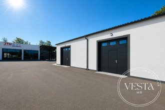  localcommercial longvic 21600
