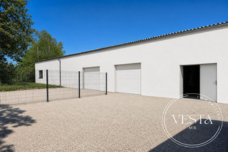  localcommercial longvic 21600