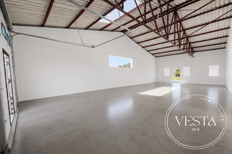  localcommercial longvic 21600
