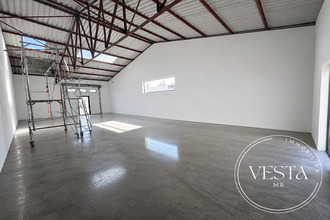  localcommercial longvic 21600