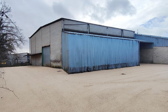  localcommercial longvic 21600
