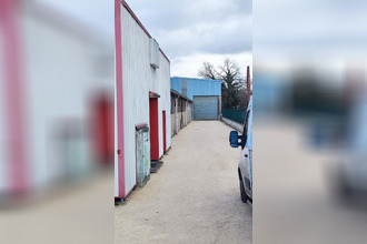  localcommercial longvic 21600