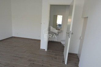  localcommercial longwy 54400