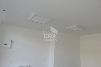  localcommercial longwy 54400